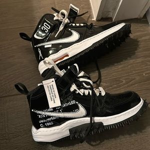 want to sell this shoes never used